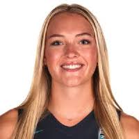 Hayden Nash » klub :: Women Volleybox