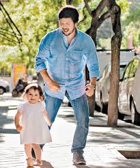 Noticias de Renato Cisneros en Milenio- Grupo Milenio