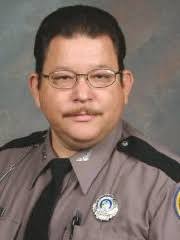 Lake Placid High School Alumni