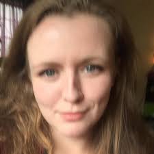 Anna Breeden's Instagram, Twitter & Facebook