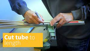 You can change your address, phone number, and other information from the online dashboard. 5 Tips For Successfully Installing Duct Smoke Detectors Calectro