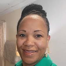 The Seddon Homes In House Legal Team had a trip out to one of our local  sites today.