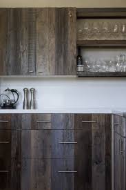 Rehab Diary A Napa Valley Kitchen Makeover Ikea Cabinets Included Remodelista Refacing Kitchen Cabinets Reclaimed Wood Kitchen Farmhouse Kitchen Cabinets