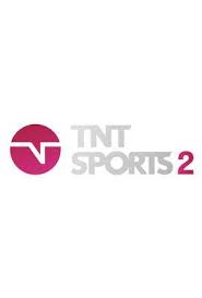 Posee los derechos de transmisión televisiva, anteriormente cdf premium ¿qué es tnt sports 2 chile en vivo? Tnt Sports 2 Programacion De Tv En Chile Mi Tv