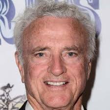 The Most Attractive Men On 'Knots Landing', Ranked By Fans