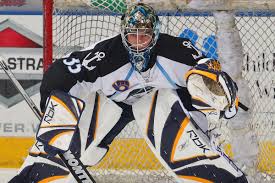 Is your network connection unstable or browser outdated? Admirals Continue To Fuel Nashville S Success Theahl Com The American Hockey League