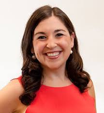 Annapolis Wedding Planner