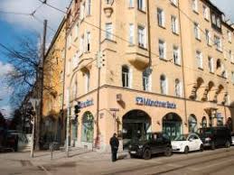 Ihre ansprechpartner sind persönlich für sie da. Munchner Bank Eg Filiale Haidhausen Bewertungen Offnungszeiten Artikel Gemeinwohlbilanz