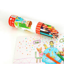 Colored pencils art supplies for kids adults coloring book with canvas case roll up wrap bag and sharpener set (wonderful gifts). 36 Colour Colored Pencil School Professional Color Pencil Set Kids Pencils For School Drawing Sketch Art Supplies Colored Pencils Aliexpress
