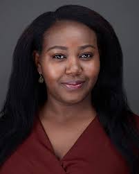 Keystone at the Crossing Office Realtors