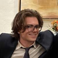 5200+ "Keim" profiles