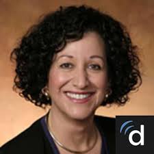 Dr. Tina T. Nhan, DO