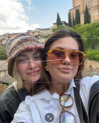 Mia Russo (@miasrusso) • Instagram photos and videos