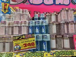 サムライ ウーマン 取扱 店