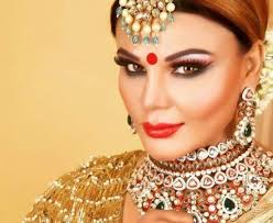 Find rakhi sawant news headlines, photos, videos, comments, blog posts and opinion at the indian express. Rakhi Sawant S Husband Ritesh Speaks To Media Will Enter Bigg Boss If Given An Opportunity
