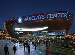 Ufc 223 Uk Start Time What Time Does Khabib Vs Iaquinta Begin In The Uk Ufc Sport Express Co Uk