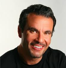 A Warrior's Faith: Navy SEAL Ryan "Biggles" Job, a Life-Changing Firefight,  and the Belief That Transformed His Life