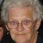 Search Patricia Fabry Obituaries and Funeral Services