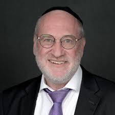 Jacob Stauber, LCSW posted