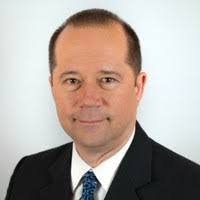 Randy Allard's Instagram, Twitter & Facebook