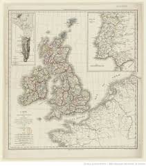 Find any address on the map of united kingdom or calculate your itinerary to and from united kingdom, find all the tourist attractions and michelin guide restaurants in united kingdom. Le Royaume Uni Par Les Cartes De Napoleon A La Grande Guerre Regards Francais Sur Une Puissance Voisine Histoire Et Culture Au Xixe Siecle