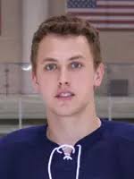 Men's Hockey Tops Hamilton In Quarters