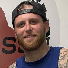 Erica Dacosta and Patrick Doherty's Wedding Website