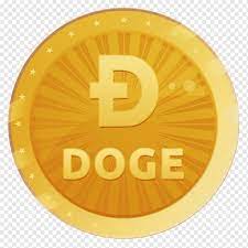 We did not find results for: Zcash Ethereum Dogecoin Litecoin Neo Coin Orange Bitcoin Monero Png Pngwing