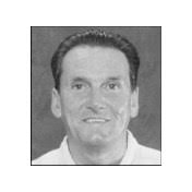 Search David Wilhelm Obituaries and Funeral Services