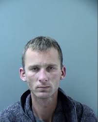 YCSO, Prescott Police Arrest A Prescott Man Connected To Several Area  Burglaries