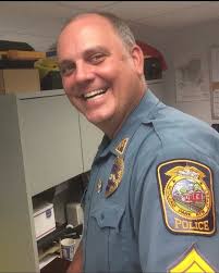 midlandparkpba) · Instagram 照片和视频