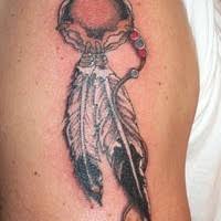 Frauen sind in der lage eine menge dinge zu tun mit dem indianischen feder tattoo. Feder Tattoos Seite 15 Tattooimages Biz