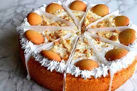 13 Spots For Stellar Slices Of Cake In Detroit