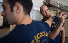 210 Petty officer 2nd class torrey lee Images: PICRYL