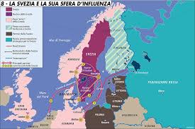 Посмотрите твиты по теме «#svezia» в твиттере. Rapporti Cina Svezia Soft Power Huawei Coronavirus Limes