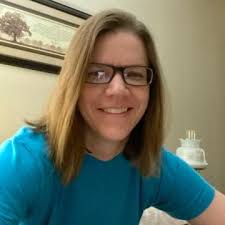 Affiliate: JAD CrossFit