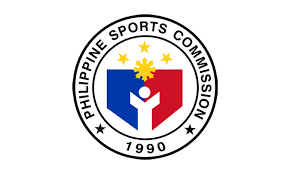 In hopes of finally snatching one, the philippine olympic committee has decided to compete with 19 athletes, instead of the initially announced 16 athletes. 117 Military Athletes To Be Detailed To Psc Sports Law In Online Summit Ten Stocks To Buy