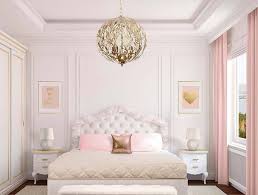 Luna Light Fixture Gold Girls Room Lighting Firefly Kids Lighting