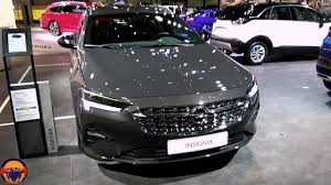 Preise technische daten verbrauch abmessungen ausstattungen aller opel insignia varianten zum vergleich. Ø§ÙˆØ¨Ù„ Ø§Ù†Ø³ÙŠØ¬Ù†ÙŠØ§ 2021 Ø§Ù„Ø¬Ø¯ÙŠØ¯Ù‡ ÙƒÙ„ÙŠØ§ Ø­ØµØ±ÙŠ Ù…Ù† Ø§Ù„Ù…Ø¹Ø±Ø¶ Youtube