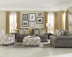 14 Living Room Furniture Ideas Architecture Interior Design Outdoors Design Diy Crafts Ar Grey Furniture Living Room Brown Living Room Gold Living Room