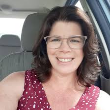 Which bread maker is better Oster or Hamilton Beach?