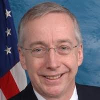 Geoff Davis Email & Phone Number