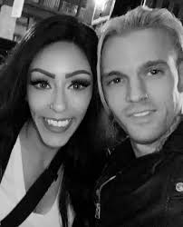 ☆ Stef G ☆ (@SteffyG30)