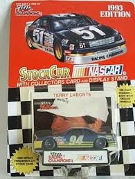 Display your spirit and add to your collection with officially licensed nascar diecasts in 1:24 or 1:64 model car sizes and much more from the ultimate sports store. 160 Vintage Nascar And Other Diecasts And Collectibles Ideas Diecast Nascar Racing