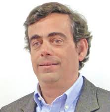 Barragem do Alvito volta a estar em cima da mesa