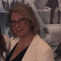Check spelling or type a new query. 6 Daniela Michieletto Profiles Linkedin