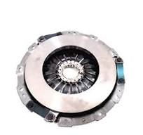 Subaru OEM Transmission Clutch Pressure Plate 2004-2021 STI