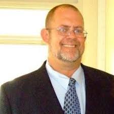 when you are knee deep in alligators,it is hard to remember that your  original plan was to drain the swamp.