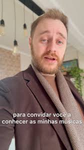 Bora conhecer a Jack and the Ghosts!!, Let’s go to know Jack and the  Ghosts!! , #rock #singersongwriter #indie #musica #musicanova  #jackandtheghosts