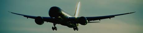 Maybe you would like to learn more about one of these? Norse Atlantic Airways To Lease Six Dreamliners Newsnreleases
